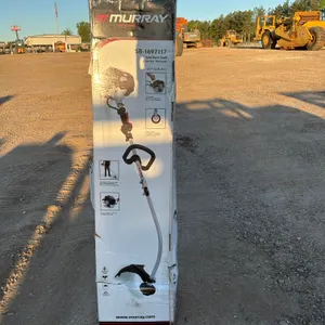 UNUSED MURRAY SB-1697117 WEED EATER