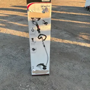 UNUSED MURRAY SB-1697117 WEED EATER