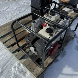 Blue Viper 3in Water Pump (Unused)