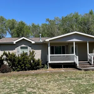 David A. Gorman Estate   (Real Estate Auction)