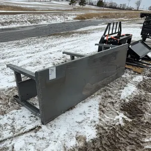 Seller #75. Brand new metal work bench￼