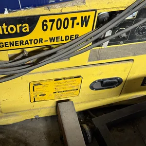 Large Multi - Party  Farm Equipment Auction - Ring 1