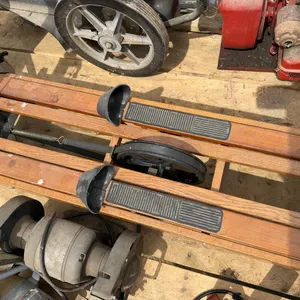 Nordic Track Pro Exercise Machine