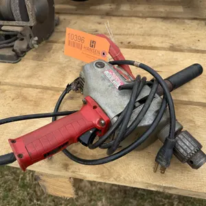 Milwaukee 1/2" Electric Drill