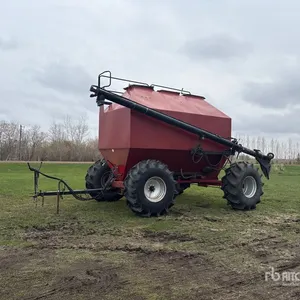 Case IH 3503 Tow-Behind Air Cart