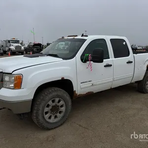 Apple Towing (CA Locations) online auction 5/5/2026