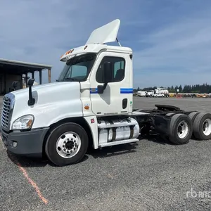 April 29, 2026 City of Edmonton Offsite Warehouse Auction