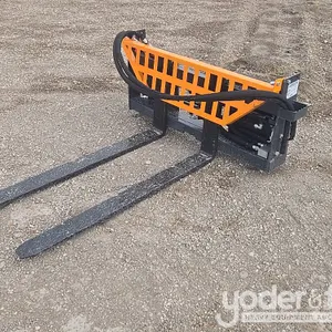 Unused Landhonor HPF-11-3000G 