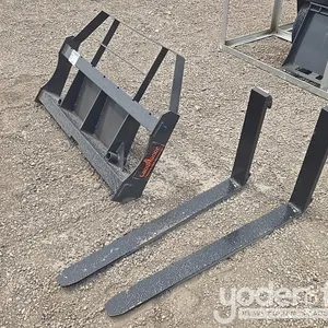 Unused Landhonor MPF-11-2000G 