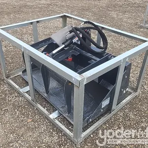 Unused Landhonor MGB-72-44W 