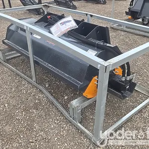 Unused Landhonor SRT-12-66W 