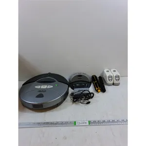 iRobot Roomba Vacuum Cleaning Robot for Carpet and Floor, Model 415 - As is - PICK UP