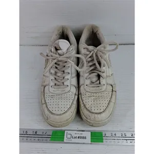 US Polo Assn Sneakers - Size 11
