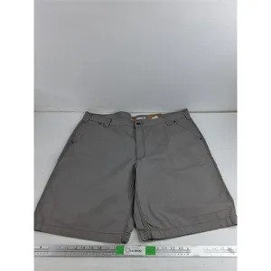 Carhartt Relaxed Fit Shorts - Size 42
