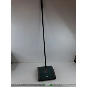 Bissell Carpet Cleaner - PICKUP ONLY