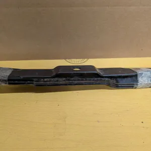 (4) New Lawn Mower Blades