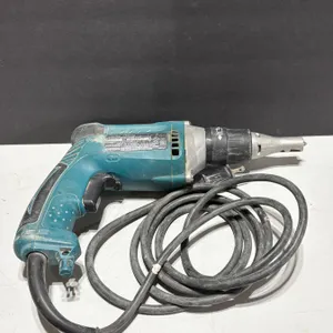 Makita FS4200 drywall screw drill
