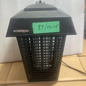 Flowtron Electric Bug Zapper