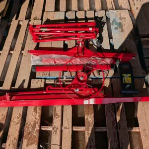 New Unused Dry Wall lift w/ dry wall carry handle