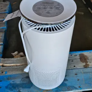 Cyclo UV Air Purifier