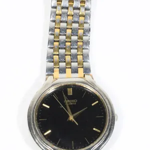 VINTAGE SEIKO WATCH