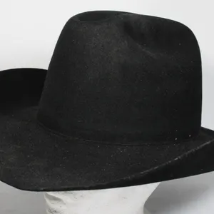 AMERICAN HAT CO. CONROE TEXAS 4X HANDMADE
