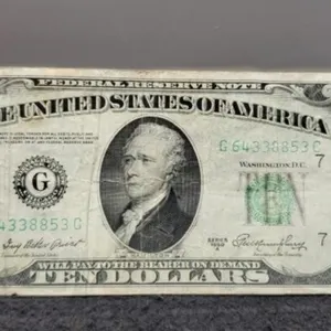 Thurs Apr 30th 690 Lot Collector Coin&Bullion Online Auction