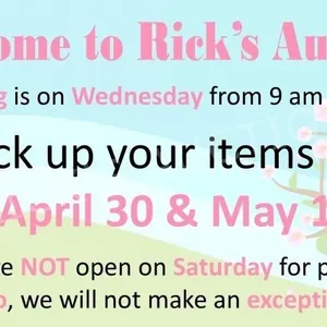RULES