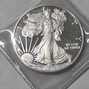 2017-S ASE PFS In flip