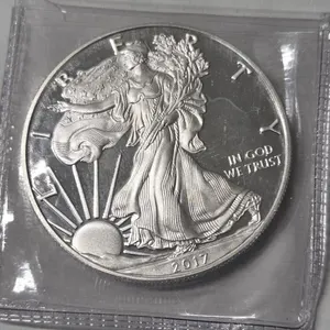 2017-S ASE PFS In flip
