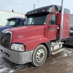 2003 Freightliner Century Class S/T