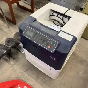 Xerox Phaser 4600 printer