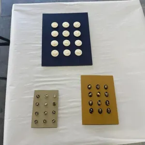 3 zodiac sets