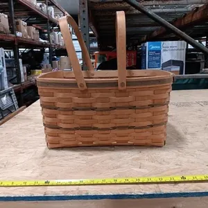April 2026 Consignment Auction