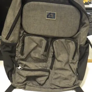 Trailblazer Backpack