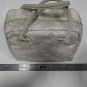 Fit+fresh Lunch Bag