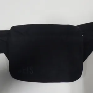 BEIS Belt Bag