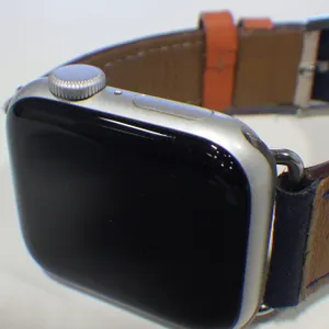 Apple Smart Watch SE ***NOT TESTED***