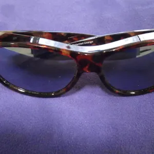 Jonathan Paul 002A Sunni Small Sunglasses
