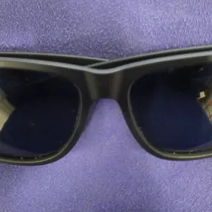 Rayban RB4165 Prescription Sunglasses
