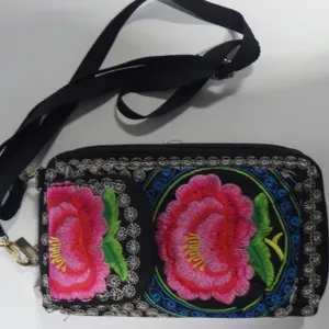Wallet Purse (brand unknown)