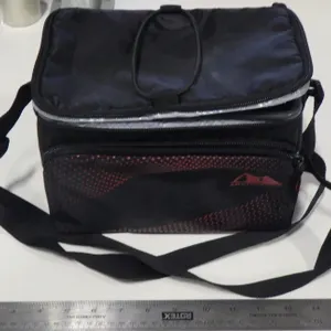 Arctic Zone Lunch Bag