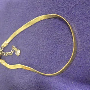 Bracelet (small)
