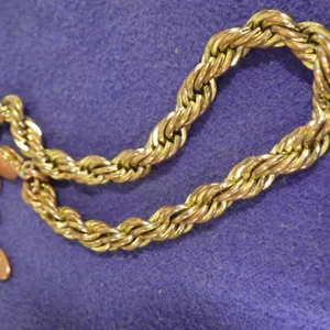 Bracelet (small)