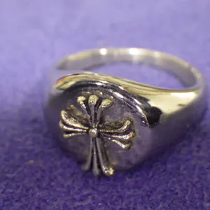 Ring (size 6.75)