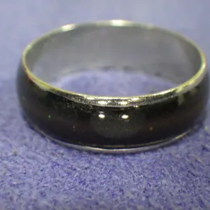 Ring (size 6.5)