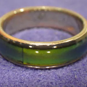 Ring (size 8)