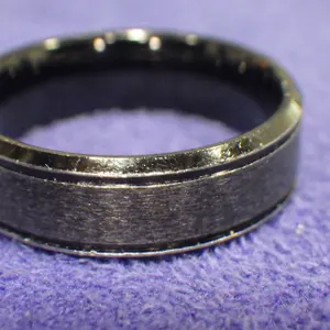Ring (size 7)