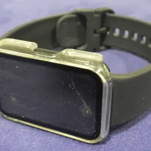 Samsung SM-R390 Galaxy Fit ***NOT TESTED***