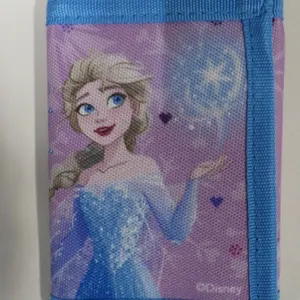 Disney Wallet